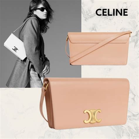 celine trapeze gilt|Celine trapeze bag review.